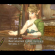 Illustration for article titled iThe Legend of Zelda: Twilight Princess /iIs Better Than I Remembered